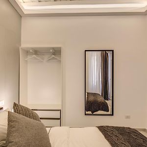 Standaard Kamer met een King Size Bed