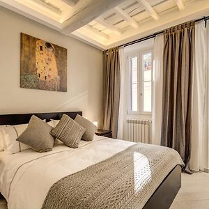 Superior Kamer met een King Size Bed